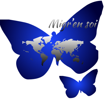 Migr'En Soi