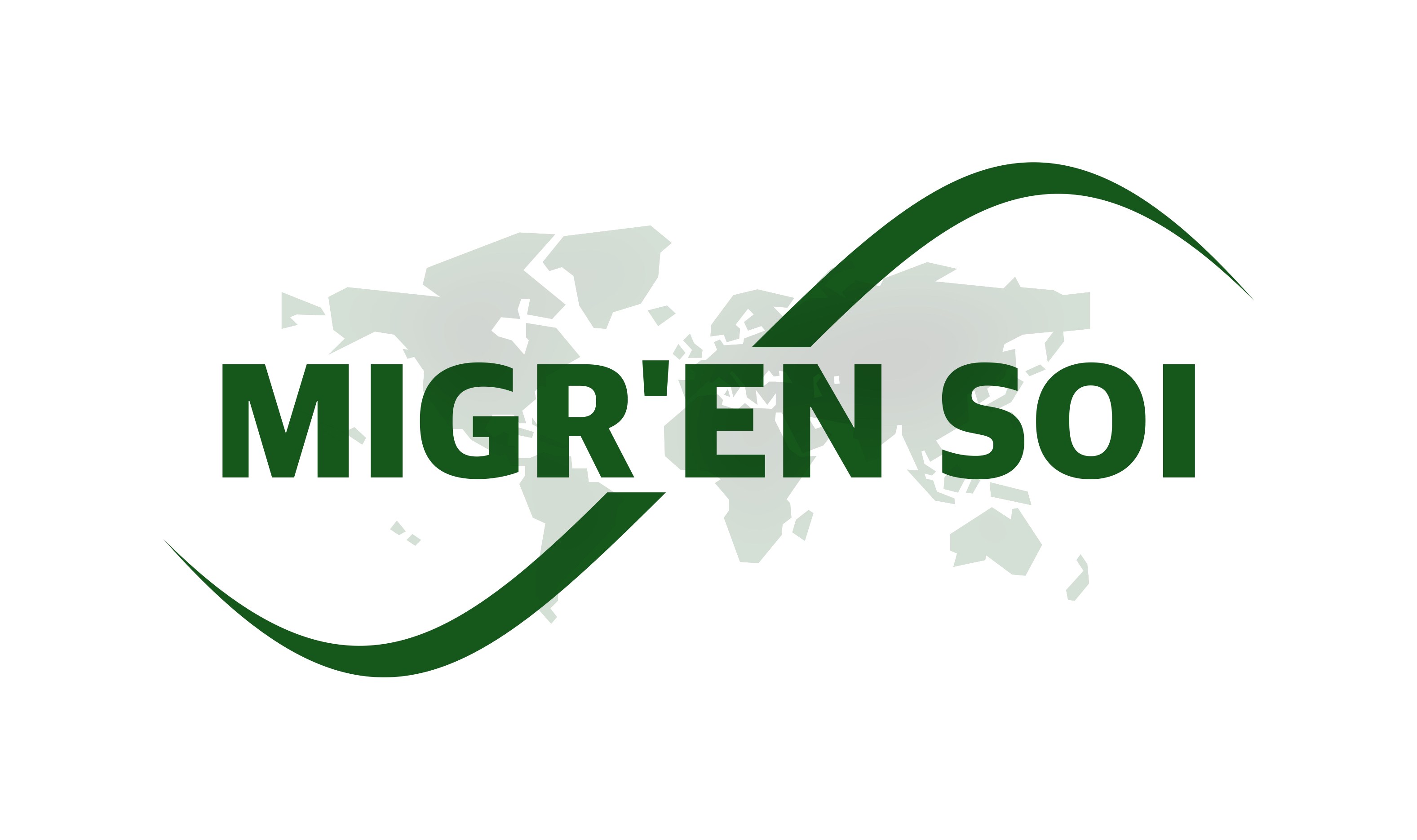 Migr'En Soi 